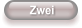 Zwei