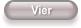 Vier