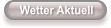 Wetter Aktuell