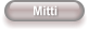Mitti